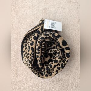 MICHAEL Michael Kors Infinity Scarf